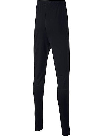 Nike - Pantalon de jogging ACADEMY