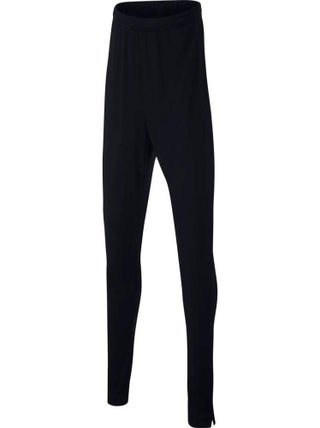 Nike - Pantalon de jogging ACADEMY