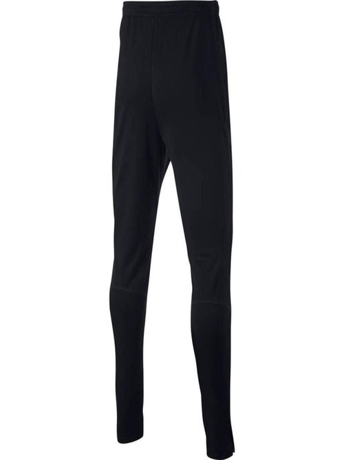 Nike - Pantalon de jogging ACADEMY - Kiabi