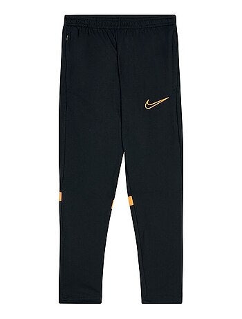 Nike - Pantalon de jogging ACADEMY