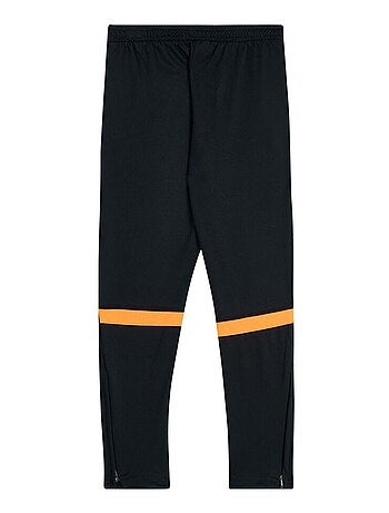 Nike - Pantalon de jogging ACADEMY