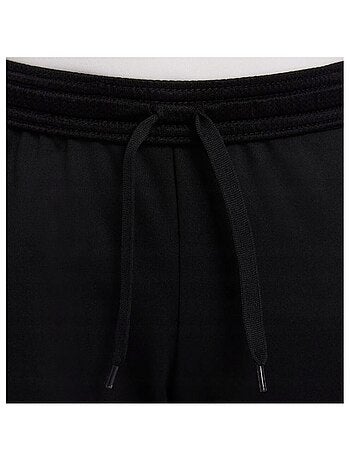 Nike - Pantalon de jogging ACADEMY