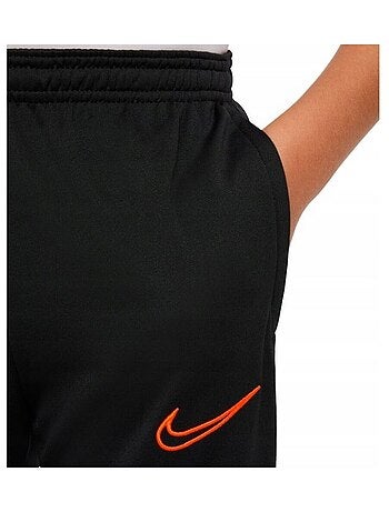 Nike - Pantalon de jogging ACADEMY