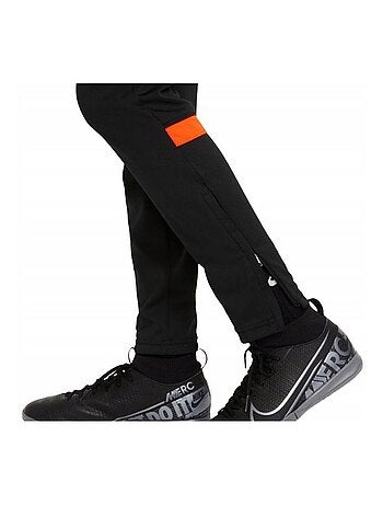 Nike - Pantalon de jogging ACADEMY