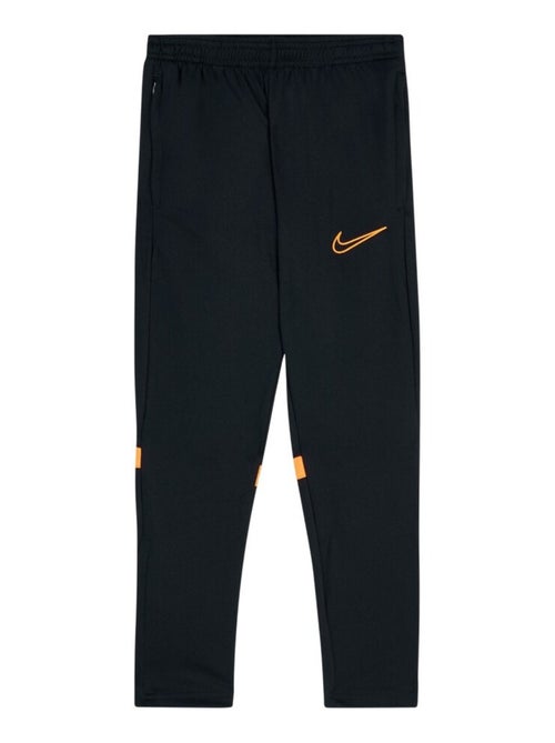 Nike - Pantalon de jogging ACADEMY - Kiabi