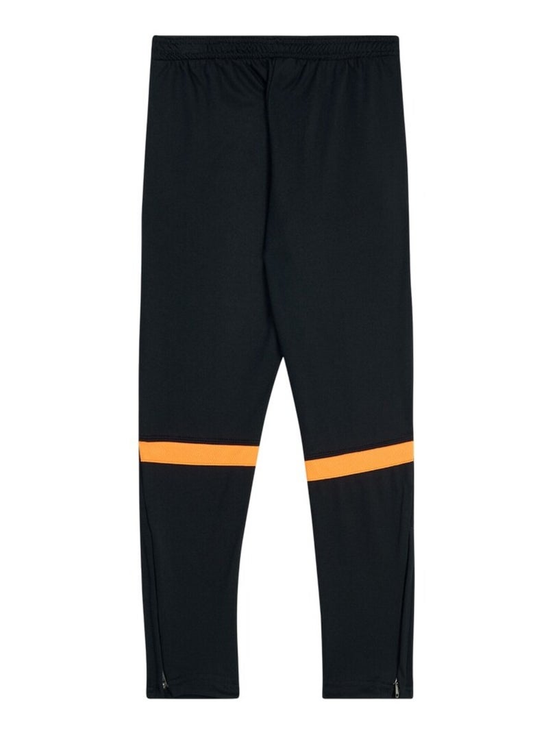 Nike - Pantalon de jogging ACADEMY Noir - Kiabi