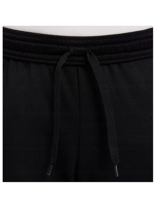 Nike - Pantalon de jogging ACADEMY - Kiabi