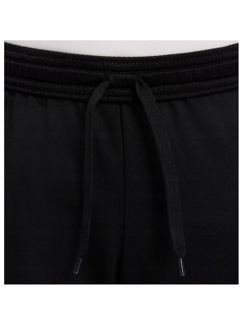Nike - Pantalon de jogging ACADEMY Noir - Kiabi