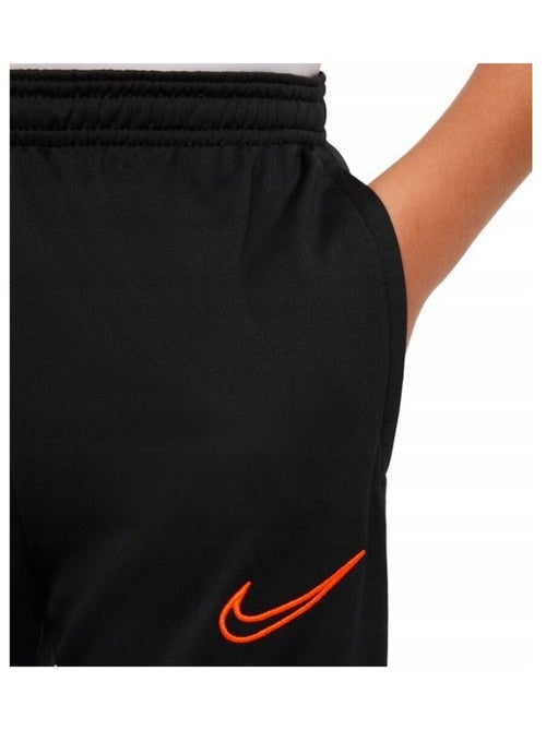Nike - Pantalon de jogging ACADEMY - Kiabi