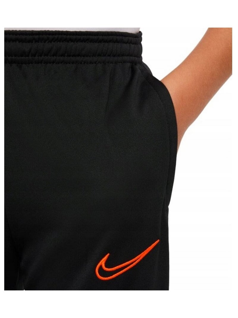 Nike - Pantalon de jogging ACADEMY Noir - Kiabi
