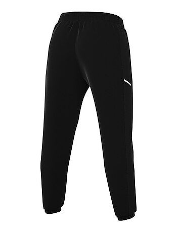 Nike - Pantalon de jogging ACADEMY