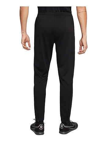 Nike - Pantalon de jogging ACADEMY