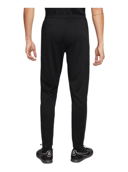 Nike - Pantalon de jogging ACADEMY - Kiabi