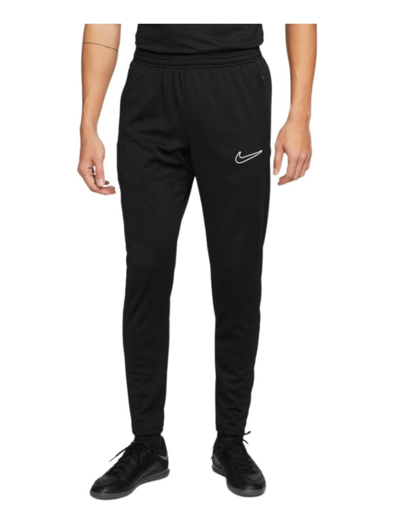 Nike - Pantalon de jogging ACADEMY Noir - Kiabi