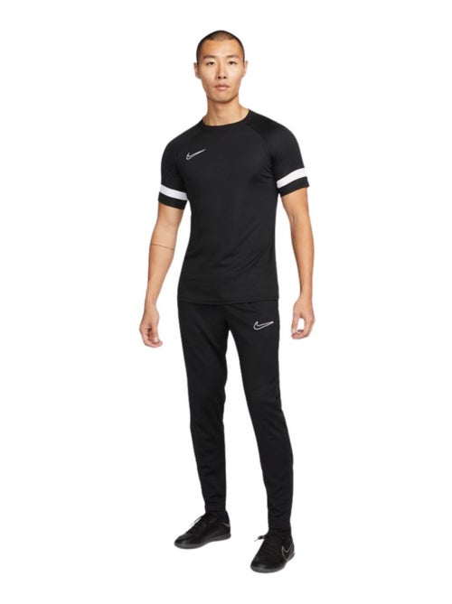 Nike - Pantalon de jogging ACADEMY - Kiabi