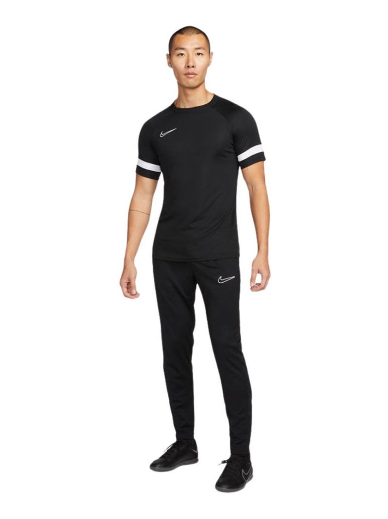 Nike - Pantalon de jogging ACADEMY Noir - Kiabi