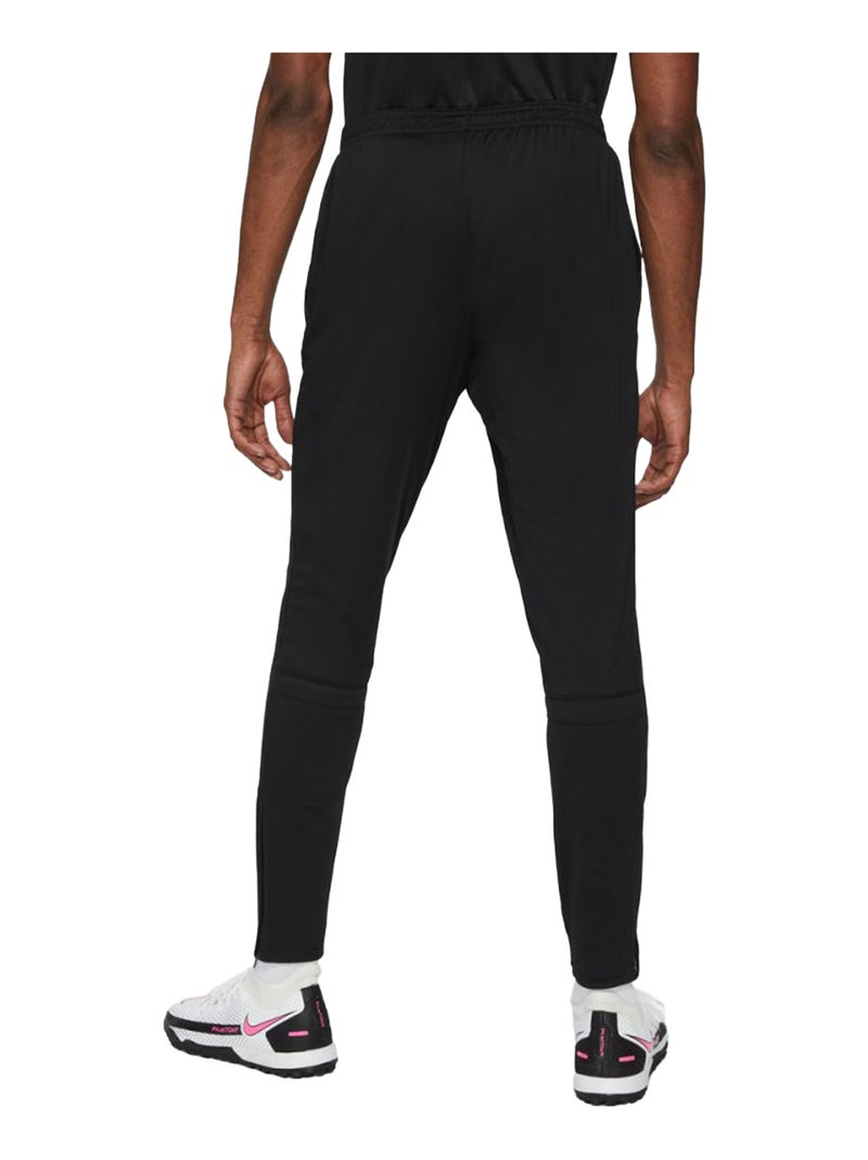 Nike - Pantalon de jogging ACADEMY Noir - Kiabi