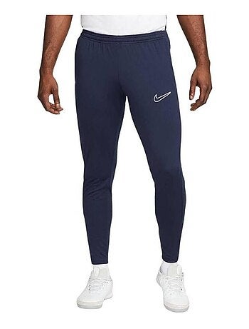 Nike - Pantalon de jogging ACADEMY