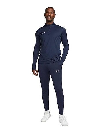 Nike - Pantalon de jogging ACADEMY