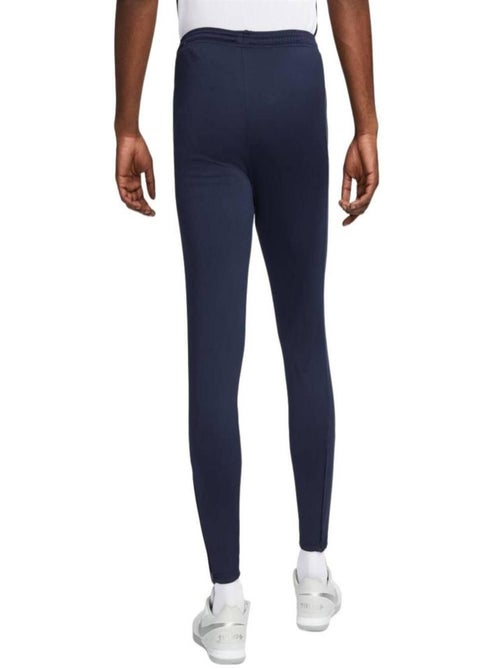 Nike - Pantalon de jogging ACADEMY - Kiabi