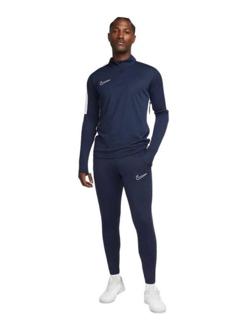 Nike - Pantalon de jogging ACADEMY - Kiabi