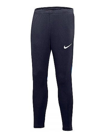 Nike - Pantalon de jogging ACADEMY PRO