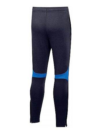 Nike - Pantalon de jogging ACADEMY PRO