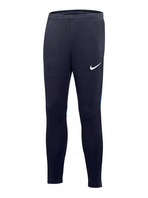 Nike - Pantalon de jogging ACADEMY PRO - Kiabi