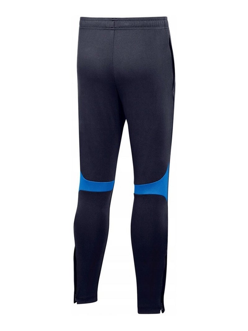 Nike - Pantalon de jogging ACADEMY PRO Bleu marine - Kiabi