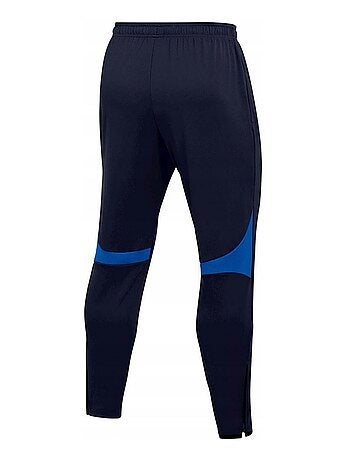 Nike - Pantalon de jogging ACADEMY PRO