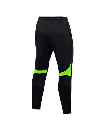 Nike - Pantalon de jogging ACADEMY PRO