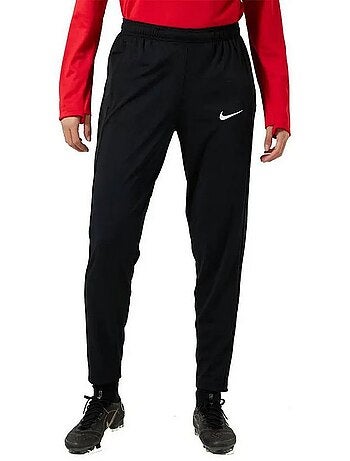 Nike - Pantalon de jogging ACADEMY PRO