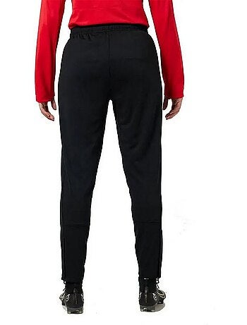 Nike - Pantalon de jogging ACADEMY PRO