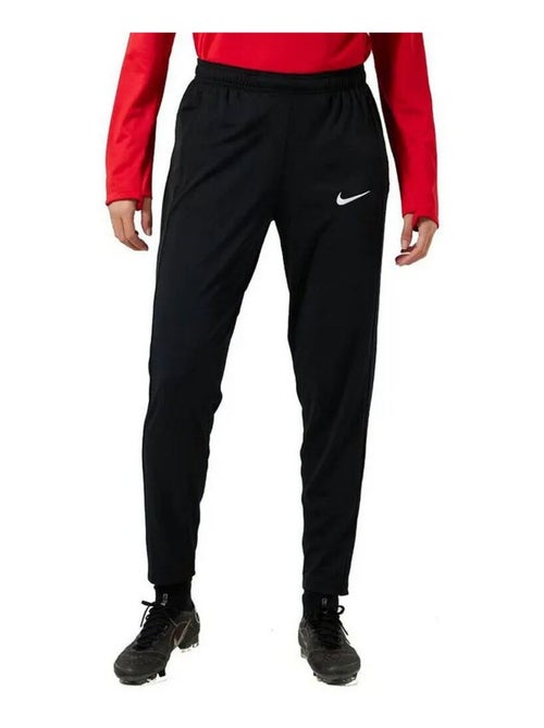 Nike - Pantalon de jogging ACADEMY PRO - Kiabi