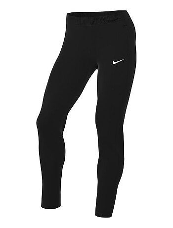 Nike - Pantalon de jogging ACADEMY PRO
