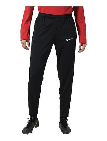 Nike - Pantalon de jogging ACADEMY PRO