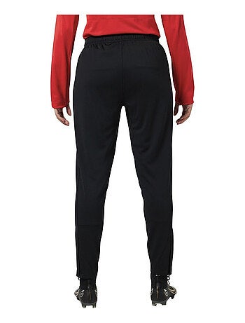 Nike - Pantalon de jogging ACADEMY PRO