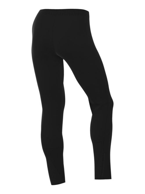 Nike - Pantalon de jogging ACADEMY PRO - Kiabi