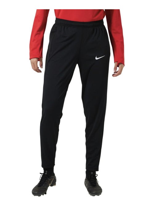 Nike - Pantalon de jogging ACADEMY PRO - Kiabi
