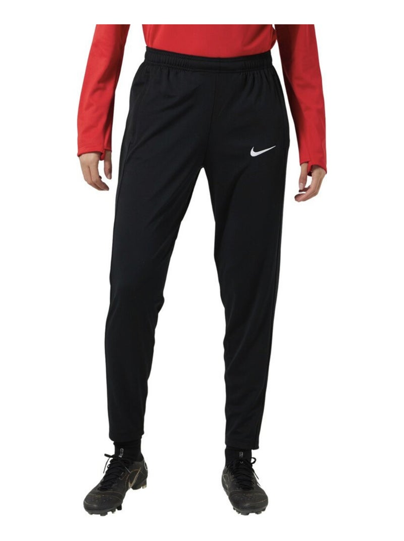 Nike - Pantalon de jogging ACADEMY PRO Noir - Kiabi