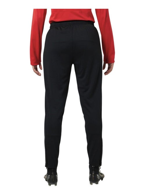 Nike - Pantalon de jogging ACADEMY PRO - Kiabi