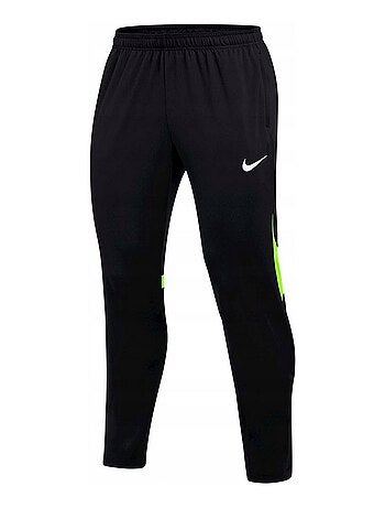 Nike - Pantalon de jogging ACADEMY PRO