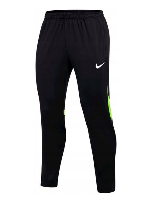Nike - Pantalon de jogging ACADEMY PRO - Kiabi