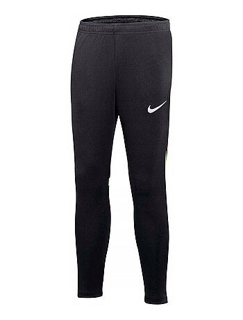 Nike - Pantalon de jogging ACADEMY PRO
