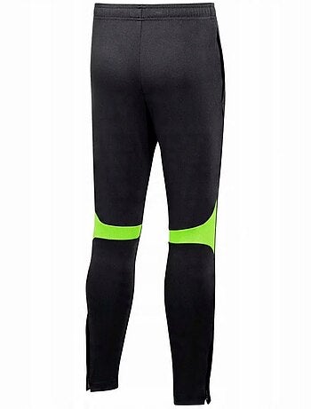Nike - Pantalon de jogging ACADEMY PRO