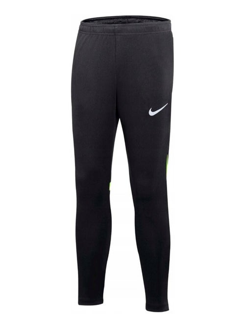 Nike - Pantalon de jogging ACADEMY PRO - Kiabi