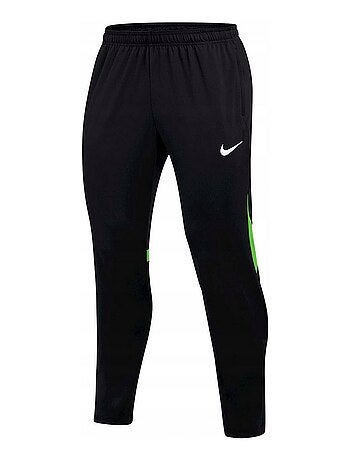 Nike - Pantalon de jogging ACADEMY PRO