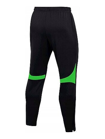 Nike - Pantalon de jogging ACADEMY PRO