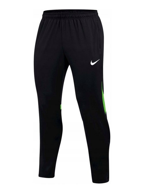 Nike - Pantalon de jogging ACADEMY PRO - Kiabi