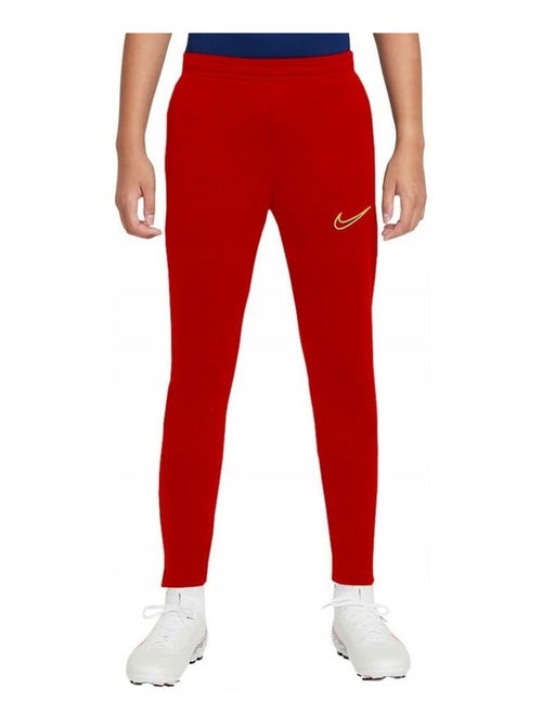 Nike - Pantalon de jogging ACADEMY - Kiabi